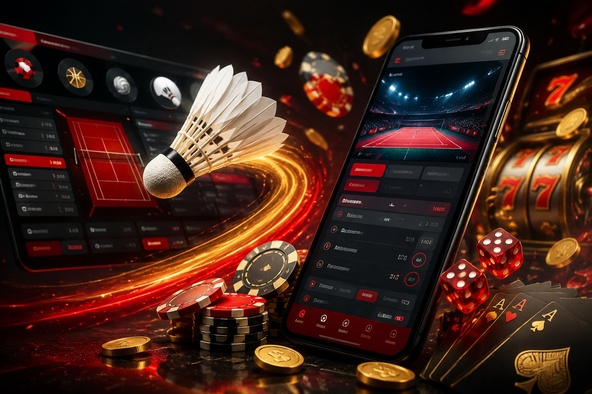 kl44